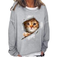 cms/erpbt/backend/web/uploads/erp/collection/images/Women clothes/JINSHANYA/EN393113/img_b/EN393113_img_b_5